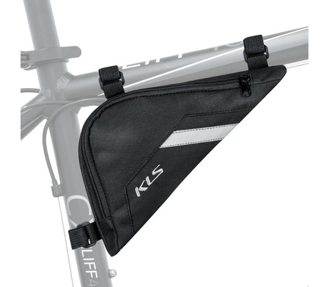 Kellys Triangle Eco Small