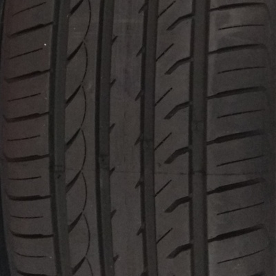 Roadhog RGHP01 245/45 R18 100Y