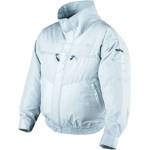 Makita dfj202zxl Акумулаторно вентилаторно яке 10.8-18 v (dfj202zxl)