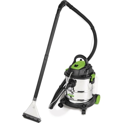 Cleancraft flexCAT 120 IPD