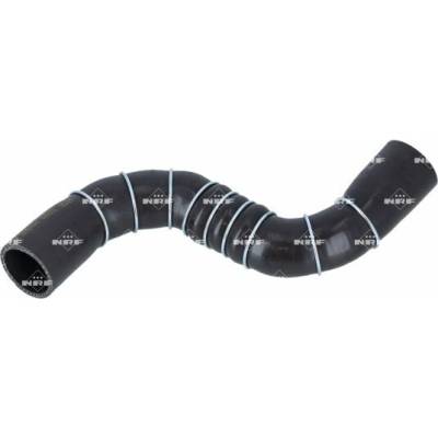 Hadica plniaceho vzduchu NRF 166372
