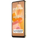 Infinix Hot 40i 8GB/256GB Horizon Gold