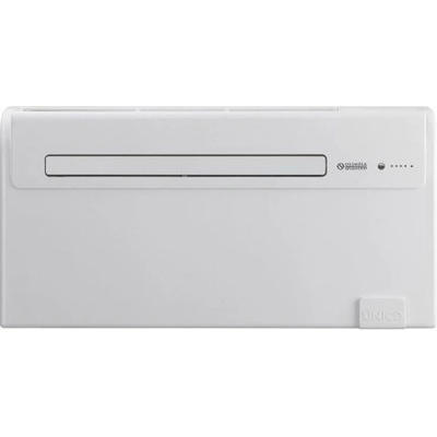 Olimpia Splendid Unico AIR HP EFA