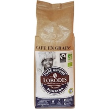 Lobodis Bio Sumatra 0,5 kg