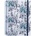 AXENT Тетрадка Axent OS Blue garden A5 80 л. сп. тв. к (1120747-8471-4-A-OS)