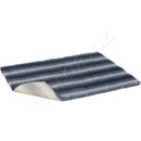 VetBed protiskluz Drybed