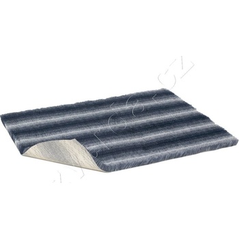 VetBed protiskluz Drybed