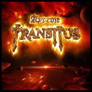 Sony Music Ayreon: Transitus - 2CD (034745)