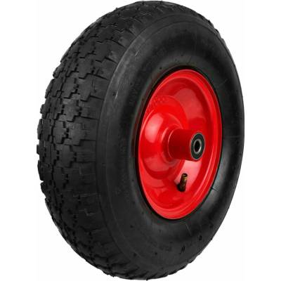Kolo pro vozík GEKO G71006
