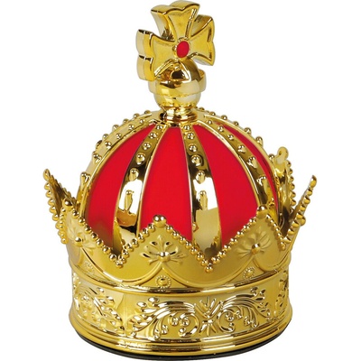 Cherry King 50 ml