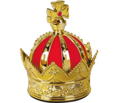 Cherry King 50 ml
