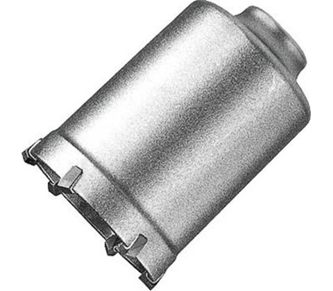 Heller 23400 9