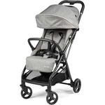 Peg Perego Selfie Детски колички