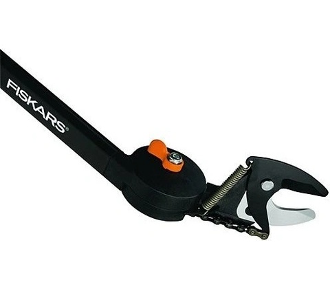 Fiskars 1001557