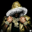 Mo3 - Shottaz 4Eva - Deluxe LP