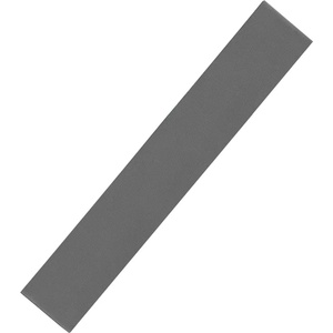 Thermal Grizzly Minus Pad Extreme V2 термоподложка (120 x 20 x 2.0 mm) 2 бр (TG-MP-E2-120-20-20-2)