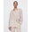 GAP Ленена риза с голям размер Голяма риза GAP GAP | Bezhov | ЖЕНИ | XXL