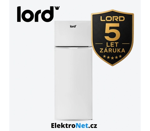 LORD L1 2.GN