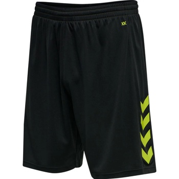 Hummel Шорти Hummel CORE XK POLY SHORTS KIDS 211467-2096 Размер L (159-164 cm)