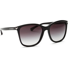 Emporio Armani EA4060 5017 8G