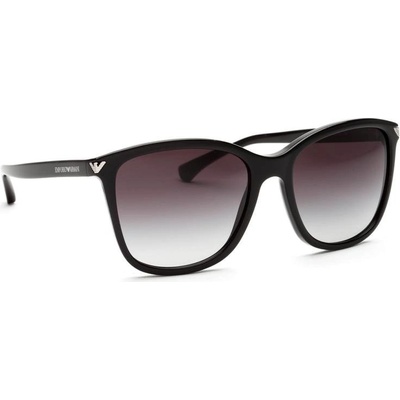 Emporio Armani EA4060 5017 8G – Zboží Dáma