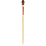 So Eco Eye Shading Brush четка за сенки за очи