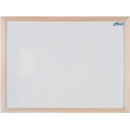 Avel Magnetická tabuľa 90 x 60 cm