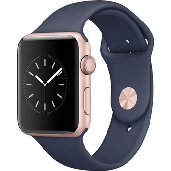 Apple Watch Series 2 42mm