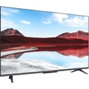 Xiaomi TV A Pro 43"