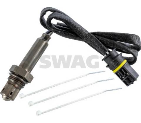 Lambda sonda SWAG 33 10 3195 (33103195)