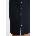 Hackett London Къс панталон Hackett London (HM5800086)