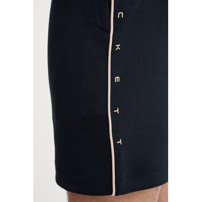 Hackett London Къс панталон Hackett London (HM5800086)