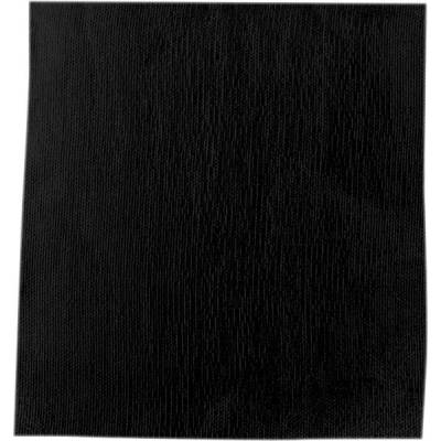TurboWorks Samolepiaca tepelná fólia 0,2 mm 60 x 60 cm čierna 228