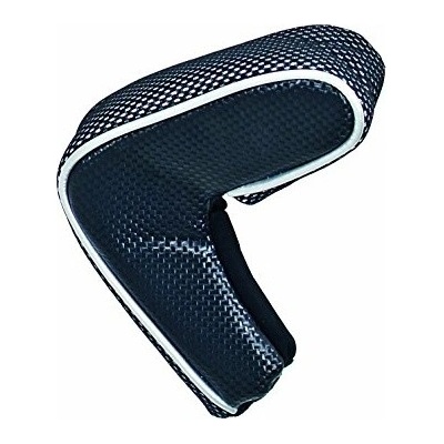 Longridge Magnetix Putter Headcover blade – Zboží Dáma