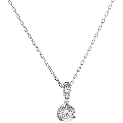 SWAROVSKI Solitaire 5472635