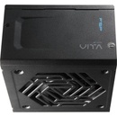 Zdroje Fortron VITA GM 1000W PPA10A4002