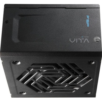 Fortron VITA GM 1000W PPA10A4002
