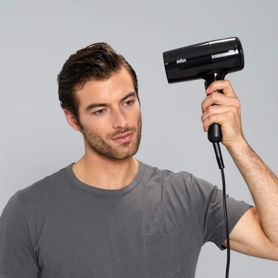 Braun HD225