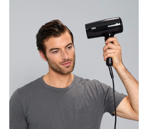 Braun HD225