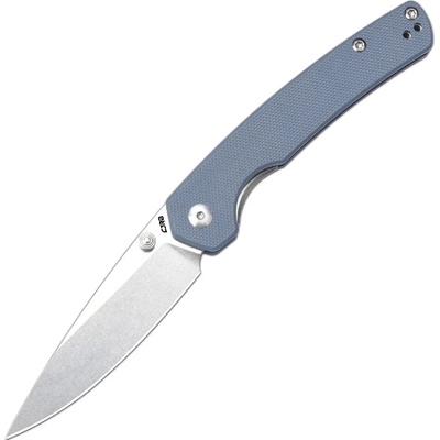 CJRB Kain AR-RPM9 J1956-GY