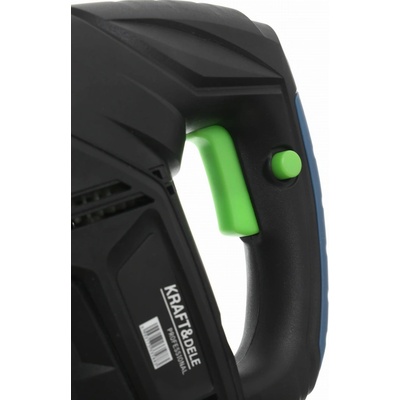 KRAFT&DELE KD1675-Z