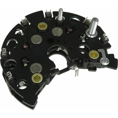 Usměrňovač, generátor AS-PL ARC0096