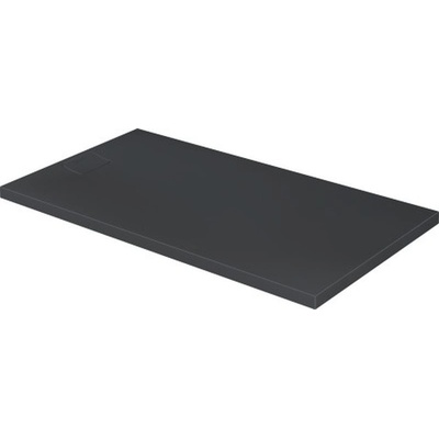 Duravit Stonetto 160 x 90 cm 720218680000000