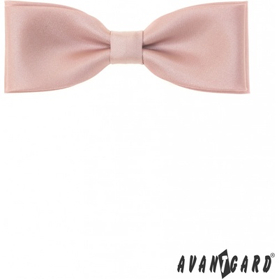 Avantgard Klasik 576-9950 pudrová mat