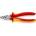 Knipex 9778180SB