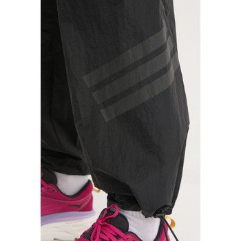 adidas Спортен панталон adidas Future Icons (JE0147)