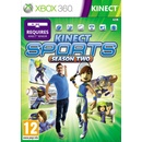 Hry na Xbox 360 Kinect Sports: Season Two