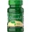 Puritan's Pride Chlorophyll Concentrate 50 mg [100 Гел капсули]