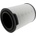 PATONA Филтър за Bosch Air 6000, 7733701946 (9722)