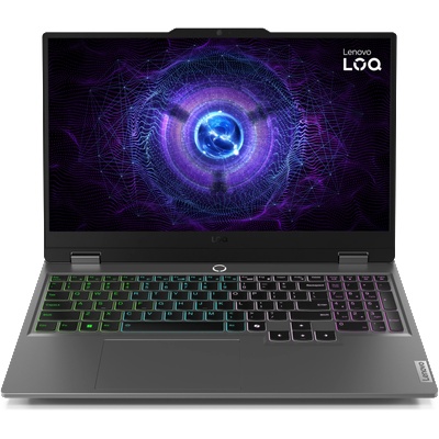 Lenovo LOQ 83FQ000RBM